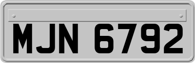 MJN6792