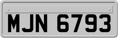 MJN6793