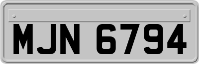 MJN6794