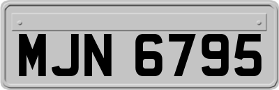 MJN6795