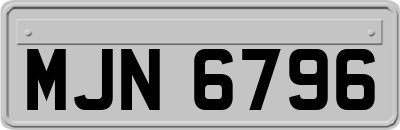 MJN6796