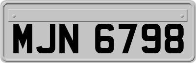 MJN6798