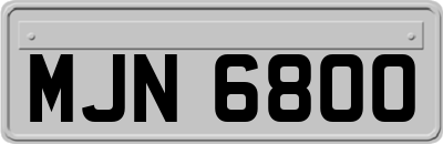 MJN6800
