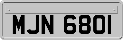 MJN6801