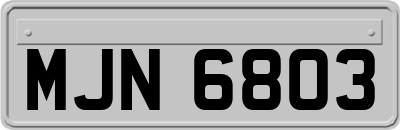 MJN6803