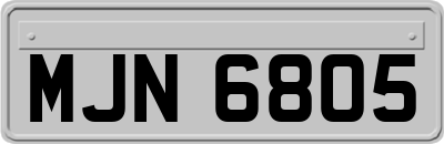 MJN6805
