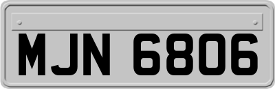 MJN6806
