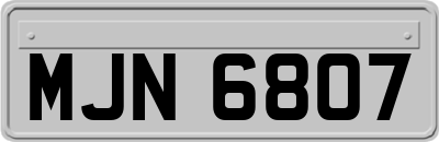 MJN6807