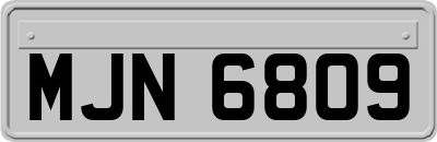 MJN6809