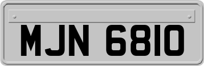 MJN6810