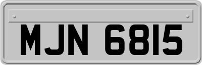 MJN6815