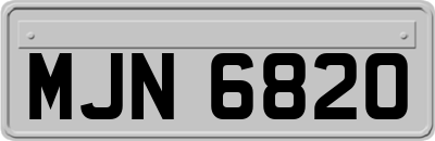 MJN6820