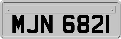 MJN6821