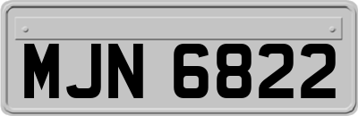 MJN6822