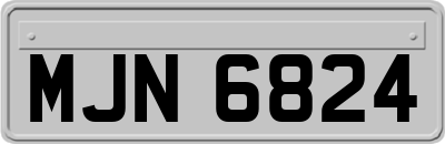 MJN6824