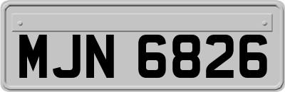 MJN6826