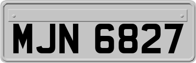 MJN6827