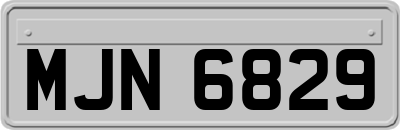 MJN6829