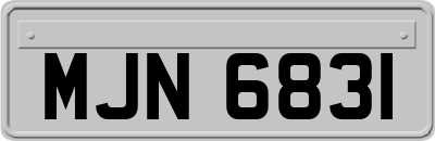 MJN6831