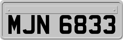 MJN6833