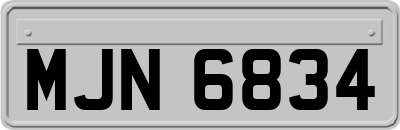 MJN6834