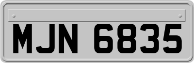 MJN6835