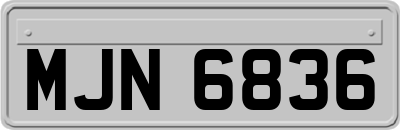 MJN6836