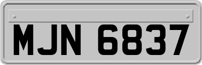 MJN6837