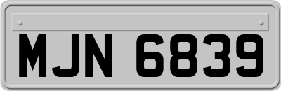 MJN6839