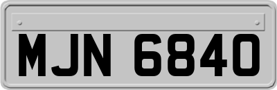 MJN6840