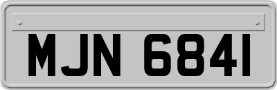 MJN6841