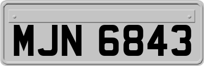 MJN6843