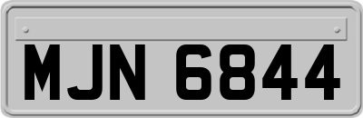 MJN6844