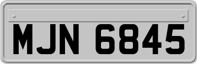 MJN6845
