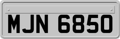 MJN6850