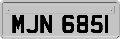 MJN6851