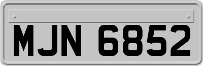 MJN6852