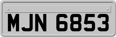 MJN6853