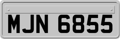 MJN6855