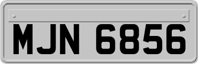 MJN6856