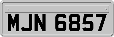 MJN6857
