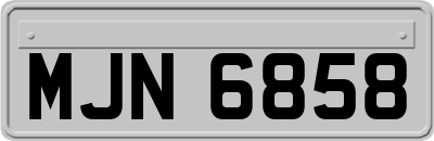 MJN6858