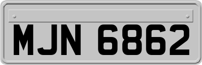 MJN6862