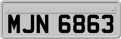 MJN6863