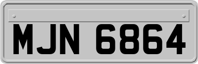 MJN6864