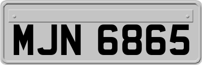 MJN6865