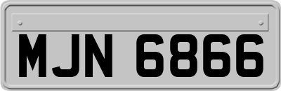 MJN6866