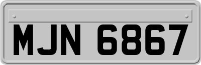 MJN6867