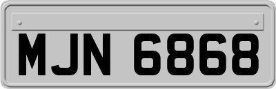 MJN6868