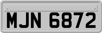 MJN6872